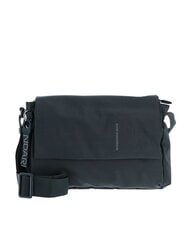 MANDARINA DUCK MD20 sac d'épaule vert pin - Sacs pour Femme - 1