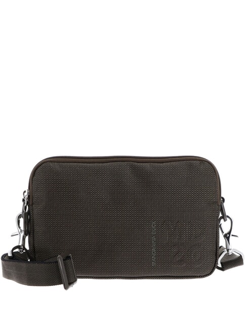 MANDARINA DUCK MD20 Mini sac à bandoulière pyrite - Sacs pour Femme