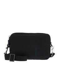MANDARINA DUCK MD20 Mini sac à bandoulière NOIR - Sacs pour Femme - 1