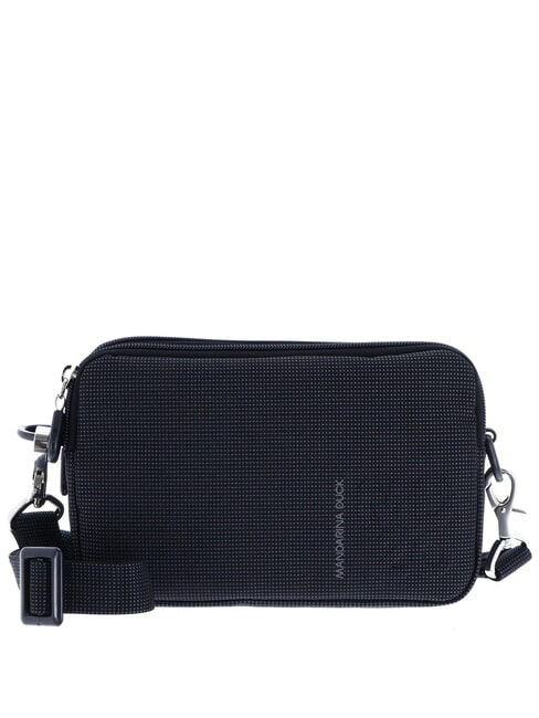 MANDARINA DUCK MD20 Mini sac à bandoulière gale - Sacs pour Femme