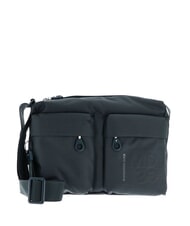 MANDARINA DUCK MD20 Sac à bandoulière léger - Sacs pour Femme