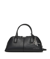 ARMANI EXCHANGE DESIREE Sac à main avec bandoulière - Sacs pour Femme