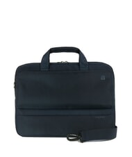 TUCANO DRITTA sacoche pour ordinateur portable 14" - Porte Documents Travail