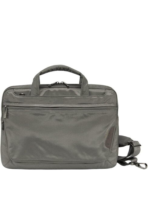 TUCANO EXPANDED sacoche pour ordinateur portable 13" gris - Porte Documents Travail