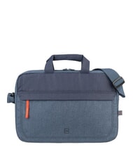 TUCANO HOP sacoche pour ordinateur portable 15,6" - Porte Documents Travail