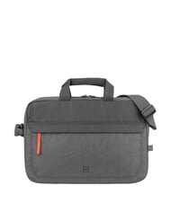 TUCANO HOP sacoche pour ordinateur portable 14" - Porte Documents Travail