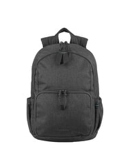 TUCANO BIT  - Sacs à dos pour ordinateur portable