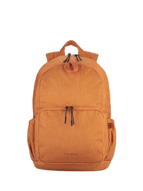 TUCANO BIT  cuivre - Sacs à dos pour ordinateur portable