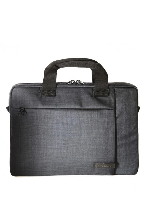 TUCANO SVOLA Support de tablette noir - Porte Documents Travail