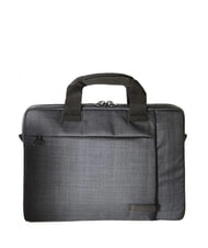 TUCANO SVOLA Support de tablette - Porte Documents Travail