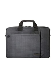 TUCANO SVOLA sacoche pour ordinateur portable 15,6" - Porte Documents Travail