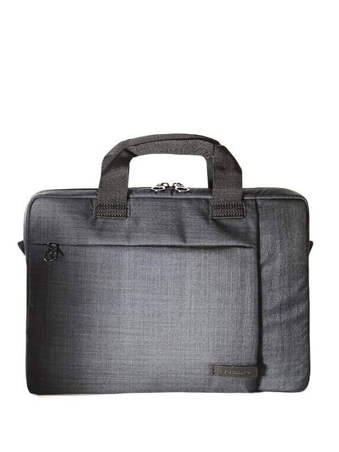 TUCANO SVOLA étui pour iPad noir - Porte Documents Travail