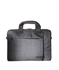 TUCANO SVOLA étui pour iPad - Porte Documents Travail