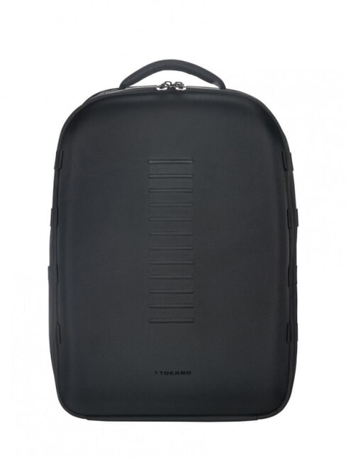 TUCANO TURBO Sac à dos de transport de drone noir - Sacs à dos pour ordinateur portable