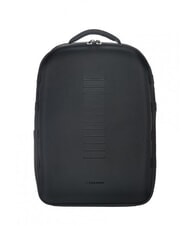 TUCANO TURBO Sac à dos de transport de drone - Sacs à dos pour ordinateur portable