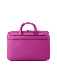 TUCANO WORK OUT sacoche pour ordinateur portable 13" - Porte Documents Travail