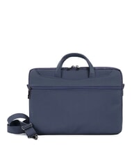 TUCANO WORK OUT Sacoche pour ordinateur portable 13" avec bandoulière - Porte Documents Travail