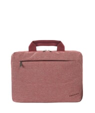 TUCANO LINEA sacoche pour ordinateur portable 13" - Porte Documents Travail