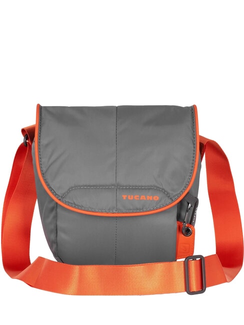 TUCANO SCATTO Sac pour appareil photo gris - Accessoires Voyage