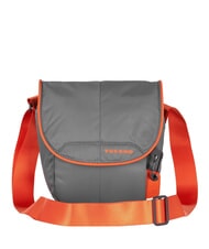 TUCANO SCATTO Sac pour appareil photo - Accessoires Voyage