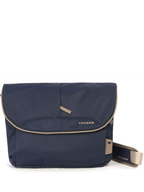 TUCANO SCATTO Sac pour appareil photo bleu - Accessoires Voyage