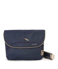 TUCANO SCATTO Sac pour appareil photo - Accessoires Voyage