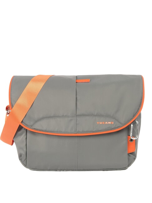 TUCANO SCATTO Sac pour appareil photo gris - Accessoires Voyage