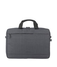 TUCANO STOP sacoche pour ordinateur portable 14" - Porte Documents Travail