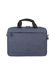 TUCANO STOP Mallette avec bandoulière - Porte Documents Travail