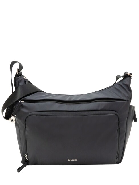 SAMSONITE MOVE 5.0  Sac souple NOIR - Sacs pour Femme