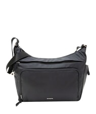 SAMSONITE MOVE 5.0  Sac souple - Sacs pour Femme