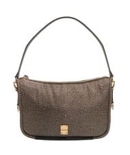 BORBONESE CAHIER Sac à bandoulière, avec bandoulière - Sacs pour Femme