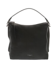 GIANNI CHIARINI VIRGINIA  Sac à bandoulière, avec bandoulière - Sacs pour Femme