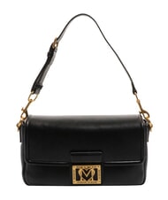 LOVE MOSCHINO LOCKED IN GOLD  Sac à bandoulière, avec bandoulière - Sacs pour Femme