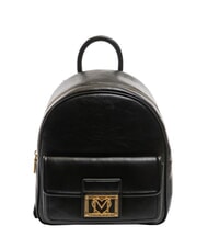 LOVE MOSCHINO LOCKED IN GOLD  Sac à dos pour femme - Sacs pour Femme