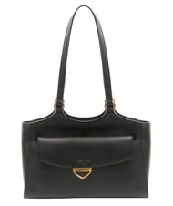 LOVE MOSCHINO DESERT BLOOMS  Sac à bandoulière - Sacs pour Femme