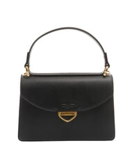 LOVE MOSCHINO DESERT BLOOMS Sac à main avec bandoulière - Sacs pour Femme