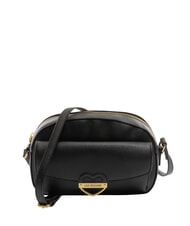 LOVE MOSCHINO DESERT BLOOMS Mini sac à bandoulière - Sacs pour Femme