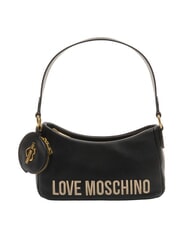 LOVE MOSCHINO CAMO CORE  Sac à bandoulière - Sacs pour Femme