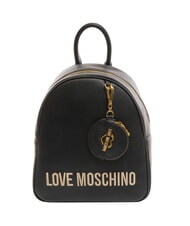 LOVE MOSCHINO CAMO CORE  Sac à dos - Sacs pour Femme
