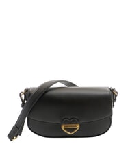 LOVE MOSCHINO DESERT BLOOMS  Sac à bandoulière - Sacs pour Femme