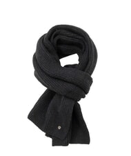 LIUJO BASIC Foulard - Écharpes