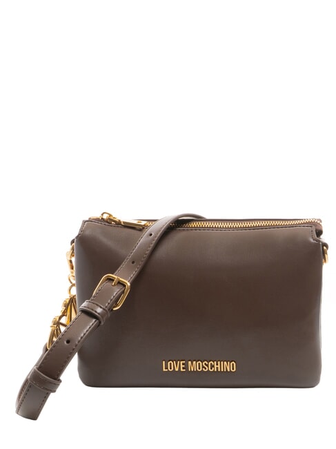 LOVE MOSCHINO JEWEL Sac à bandoulière Je crains - Sacs pour Femme