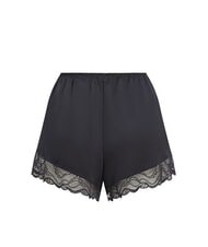 CALVIN KLEIN CK Short de pyjama en dentelle - Pyjamas pour femmes