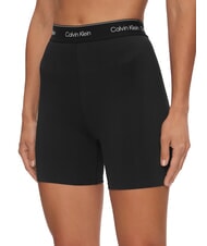 CALVIN KLEIN CK PERFORMANCE Shorts de sport - Costumes de sport pour femmes