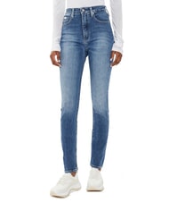 CALVIN KLEIN CK JEANS Jean skinny - Jeans