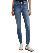 CALVIN KLEIN CK JEANS Jean skinny - Jeans