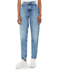 CALVIN KLEIN CK JEANS Jean mom fit - Jeans