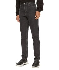 CALVIN KLEIN CK JEANS Jean mom fit - Jeans