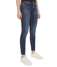 CALVIN KLEIN CK JEANS Jean skinny - Jeans